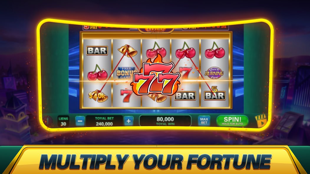 winn22
