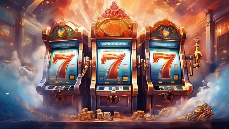 winn22