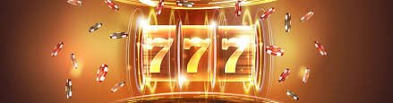 winn22
