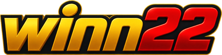 winn22